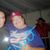 Bobbie Sue Packhorse's profile image
