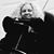 Ingrid Schurman's profile image