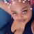 Brittany Hoskins's profile image