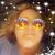 Rhonda Squeeky Jacobs's profile image