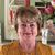 Dianne Quinn Buchanan's profile image