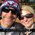 Lynsey Snovell's profile image