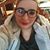 Sammi Hudman's profile image