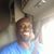 Charles Yarbrough Jr.'s profile image