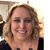 Angie 'Morris' Brewer's profile image