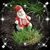 Christoph Conrad's profile image