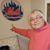 Sandy Schneider's profile image