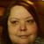 Tracey Woodson Benson's profile image