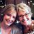 Michelle Lyon's profile image