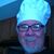Tom Clark's profile image