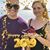 Cindy Himes Altier's profile image