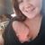 Amber Herzog's profile image