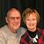 Cindy Bores's profile image