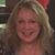 Jacqueline Begtrup Ayers's profile image
