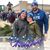 Katy Whisman's profile image