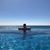 Patrick Downie's profile image