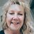 Pam Swafford Ziegler Blankenship's profile image