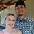 Kerrie Newburn's profile image