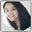 Suzy Hesser's profile image