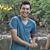 Joseph Damian Vela's profile image