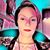 Sarah Burrell Phounsavath's profile image