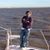Gustavo Durante's profile image
