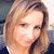 Lynne-Marie Paquette's profile image