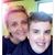 Shelley Pomeroy's profile image
