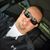 Ken Stearns's profile image