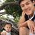Brian Yoon's profile image