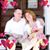 Shelli Hannon Kuhn's profile image