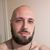 Bruce Wolf's profile image