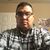Javier Valenzuela's profile image