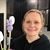 Angi Young's profile image