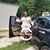 Kathy Cooper-Webster's profile image