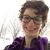 Helen Taubman's profile image