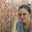 Lia Valengo's profile image