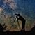 Emily Crowell Yuen's profile image