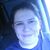 Amber Walter-howard's profile image