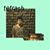 Chaz Matthew Carganilla's profile image