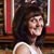 Ruth Steffens Coffey's profile image