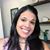 Yessie Rivera's profile image