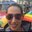 Annie Ochoa Benitez's profile image
