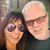 Tatiana Torres Webb's profile image