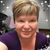 Suzie Sunshine's profile image