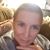 Tara Arbogast's profile image