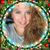 Amanda Meyers's profile image