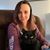 Kayla Graves's profile image