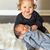 Emily Nelle Lones's profile image
