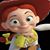 Princess Jessie's profile image